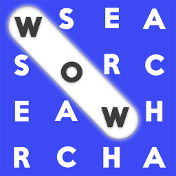 دانلود Words of Wonders: Search