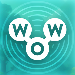 دانلود Words of Wonders: Zen