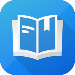 دانلود FullReader – e-book reader