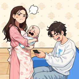 دانلود Brain Puzzle: Tricky Quest