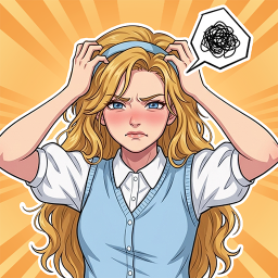 دانلود Brain Puzzle: Tricky Quest