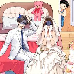 دانلود Brain Puzzle: Tricky Quest