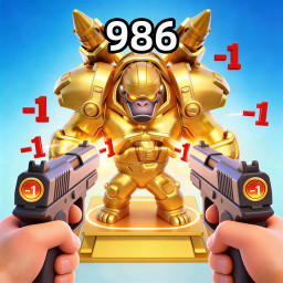 دانلود Last War:Survival Game