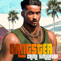 دانلود Vegas Gangster: Gun Shoot Out