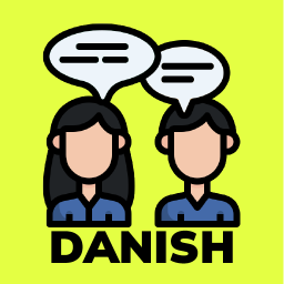دانلود Learn Danish For Beginners