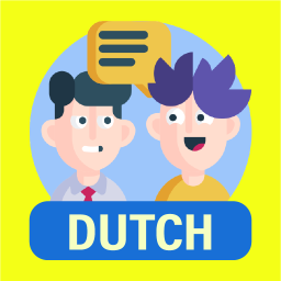 دانلود Dutch For Kids And Beginners