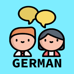 دانلود German For Kids And Beginners