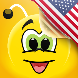 دانلود Learn American English