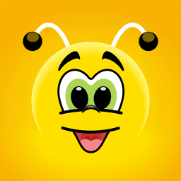 دانلود Learn Languages - FunEasyLearn