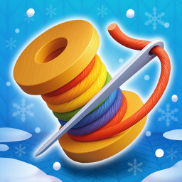 دانلود Color Knitzy