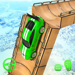 دانلود Car Games 3D: Car Racing Games