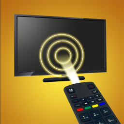 دانلود Remote for Telefunken TV