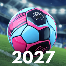 دانلود World Football Soccer 2027