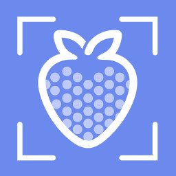 دانلود Calory - AI Calorie Counter
