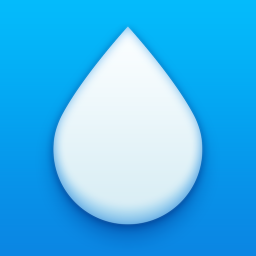 دانلود Water Tracker: WaterMinder app