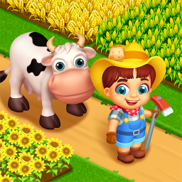 دانلود Family Farm Seaside®
