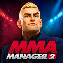 دانلود MMA Manager 2: Boxing Training