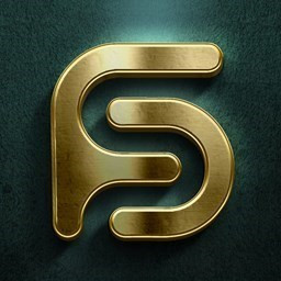 دانلود فان استیشن
