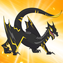 دانلود Dynamons World