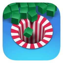 دانلود چاله نجات