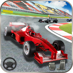دانلود Formula Racing Speed Simulator