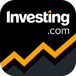 دانلود Investing.com: Stock Market
