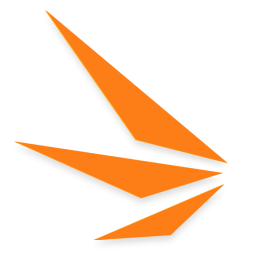 دانلود 3DMark — The Gamer's Benchmark