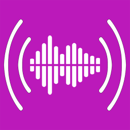 دانلود AudioVerb: Reverb, Echo, Delay