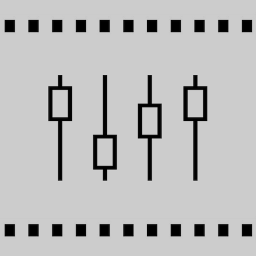 دانلود Video Audio Editor VideoMaster