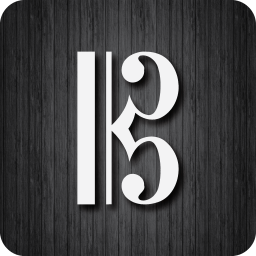 دانلود Maestro - Music Composer