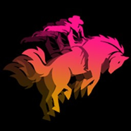 دانلود صحنه آهسته