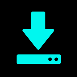 دانلود All File & Video Downloader