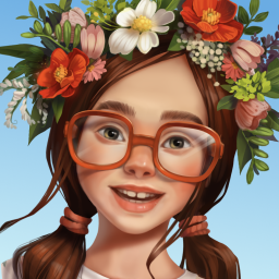 دانلود Merge Mystery: Logic Games