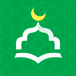 دانلود WeMuslim: Athan, Qibla&Quran