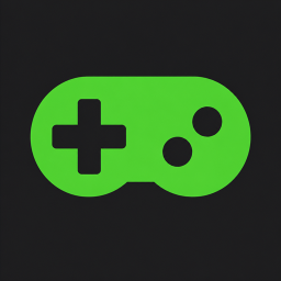دانلود Game Booster 4x Faster
