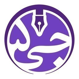 دانلود یادگیری زبان انگلیسی،جی5،دیکشنری