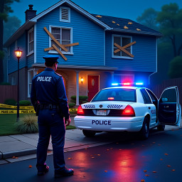 دانلود Homicide Squad: New York Cases