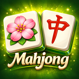 دانلود Mahjong Journey: Tile Match