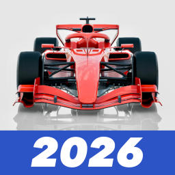 دانلود Monoposto