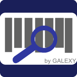 دانلود ساخت کدوم کشوره؟ | Zebra