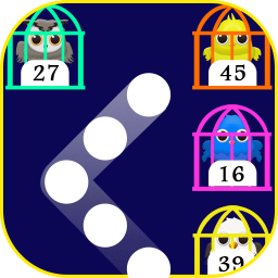 دانلود قفس شکن | Cage Breaker