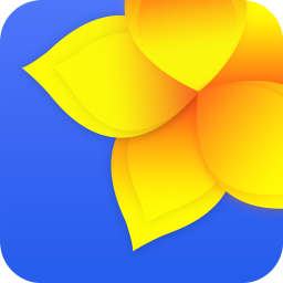 دانلود Gallery Lock: Hide Photo Album