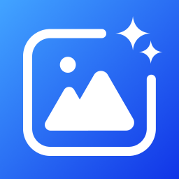 دانلود Gallery - AI Photo Editor