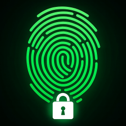 دانلود App Lock - Applock Fingerprint