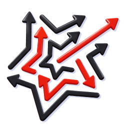 دانلود Maze Go! Tap to Escape