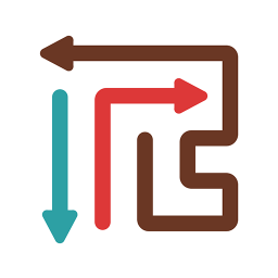 دانلود Amaze Away: Arrow Puzzle Games