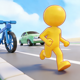 دانلود Shape-shifting