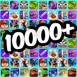 دانلود Pokix Games