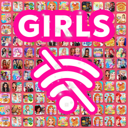 دانلود Girl Games