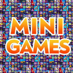 دانلود Mini Games